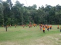 Tn DSC 6437